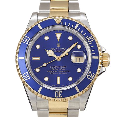 uhr rolex ebay|rolex official website.